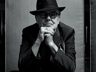 mauro-pagani-omaggio-a-de-andre