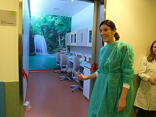 meyer-ecco-la-stanza-tiralatte-per-le-mamme-dei-ricoverati