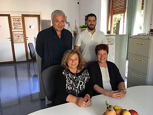 migranti-in-toscana-uno-studio-su-nutrizione-ed-offerta-alimentare