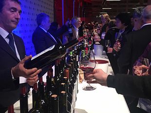 chianti-in-4-mila-alla-fortezza-da-basso-di-firenze