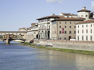 lo-chef-andrea-candito-svela-le-proposte-dedicate-alle-festivita-2023