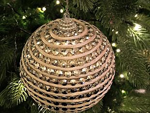 le-botteghe-di-firenze-speciale-natale