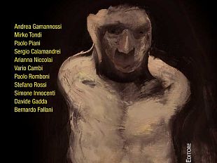 nero-urlante-la-paura-fra-le-righe-di-un-libro
