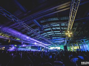 nextech-festival-musica-scienza-e-visual-art-dal-19-al-21-settembre