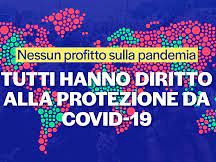 cittadini-europei-no-profit-on-pandemic