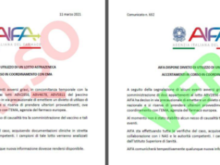 covid-19-attenzione-alle-fake-news-sui-vaccini