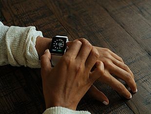 torna-l-ora-legale-risparmio-e-stress-ma-nel-mondo-digitale-serve-ancora