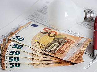 caro-energia-la-regione-toscana-istituira-un-osservatorio