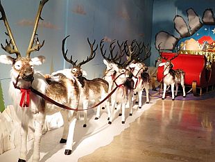 il-paese-di-babbo-natale-apre-a-chianciano-terme-con-masha