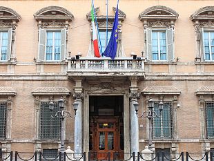 la-chiusura-della-campagna-della-compagnia-di-babbo-natale-in-senato