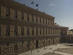 palazzo-pitti-un-modello-digitale-ad-alta-definizione