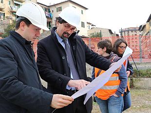 toscana-energia-nel-2018-a-firenze-nuova-rete-gas-e-telelettura