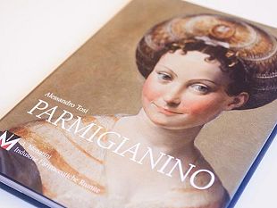parmigianino-un-maestro-assoluto-del-rinascimento-italiano