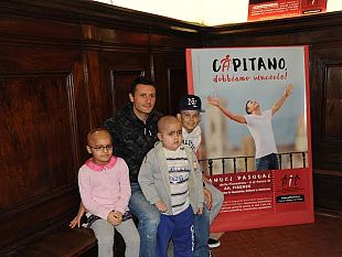 manuel-pasqual-testimonial-di-ail-firenze