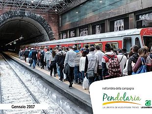 pendolaria-2016-bene-alta-velocita-e-cura-del-ferro