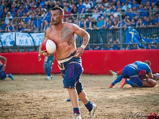 livenow-per-la-prima-volta-in-streaming-la-finale-del-calcio-storico