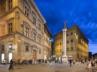 dagli-anni-60-agli-inizi-del-xxi-secolo