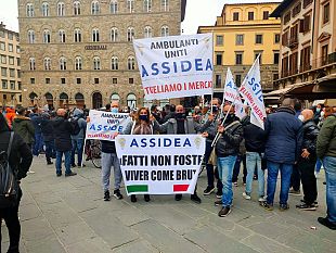 manifestazioni-delle-categorie-economiche-stamani-a-firenze