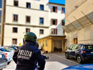 larresto-del-maranza-pistolero-di-san-jacopino