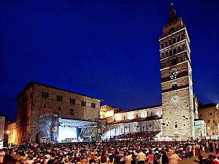pistoia-in-piazza-duomo-la-35esima-edizione-del-blues-festival