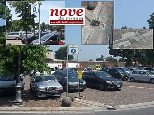 fortezza-di-firenze-piazza-pedonale-parcheggio-a-pieno-carico