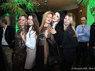 le-notti-calde-di-pitti-immagine-uomo-animano-la-citta