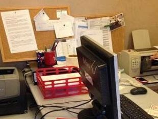 bagno-a-ripoli-dal-1-luglio-cambia-lorario-degli-uffici-comunali