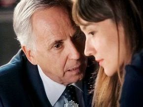 anteprima-cinema-alice-et-le-maire