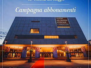 campagna-abbonamenti-del-maggio-parte-il-28-luglio