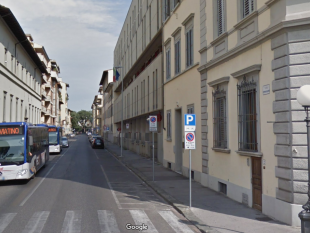 servizio-civile-dieci-posti-disponibili-nella-prefettura-di-firenze