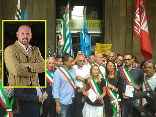 chiusura-poste-la-toscana-e-tagliata-fuori-dai-servizi-on-line