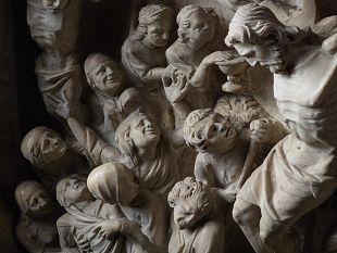 pistoia-citta-dei-pulpiti-dal-21-marzo-palazzo-pegaso