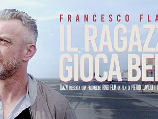 il-ragazzo-gioca-bene-docufilm-su-francesco-flachi