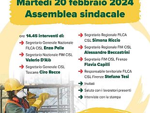 morti-sul-lavoro-al-via-la-mobilitazione-nazionale