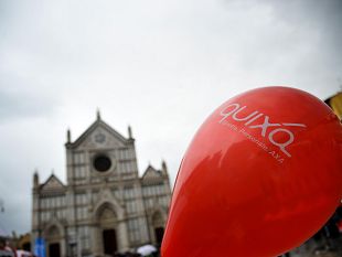 domani-la-deejay-ten-di-firenze