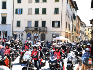motoraduno-nazionale-citta-di-castelfiorentino-attesi-300-bikers