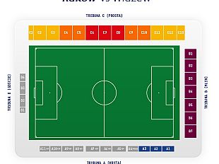 conference-league-verso-i-quarti-contro-il-rakow