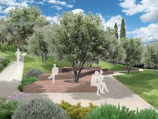 giardino-pubblico-al-posto-dellex-camping-ecco-il-progetto