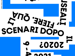 retail-spazi-museali-fiere-quali-scenari-dopo-il-2020