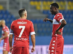 a-parma-ancora-una-partita-mediocre-per-uno-scialbo-pareggio