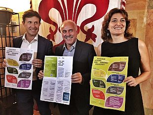raccolta-differenziata-comune-di-firenze-e-alia-informano-cittadini-turisti-e-city-user