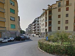 via-della-rondinella-commercianti-e-residenti-contro-palazzo-vecchio