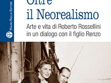 oltre-il-neorealismoroberto-rossellini-il-genio-del-cinema-che-credeva-nelle-serie-tv