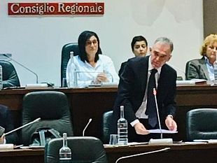 maltempo-in-toscana-danni-ingenti-sul-litorale-interventi-urgenti-su-costa-e-arenili