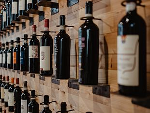 il-miglior-vino-del-mondo-2023