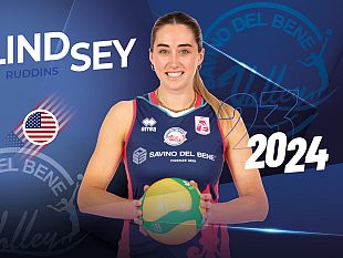 lindsey-ruddins-nuova-schiacciateiv