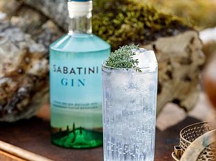 da-sabatini-i-cocktails-must-have-estivi-per-tutti-i-gusti