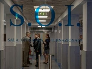 arrestati-a-parigi-sette-terroristi-italiani-latitanti