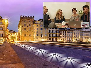 tre-per-nove-il-restauro-delle-stagioni-sul-ponte-santa-trinita-a-firenze