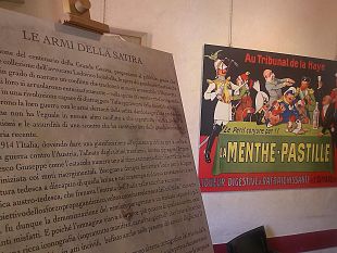 museo-della-satira-inaugurata-la-mostra-sulla-grande-guerra